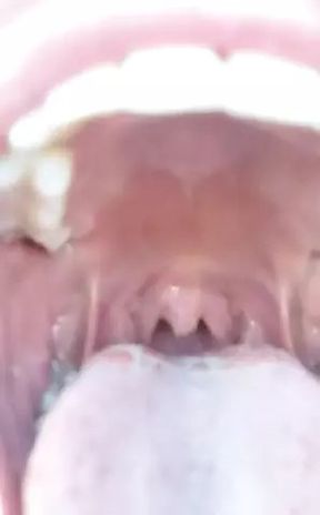 anabel_693 video
