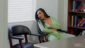 Raunchy Shemale Memorable Xxx Video