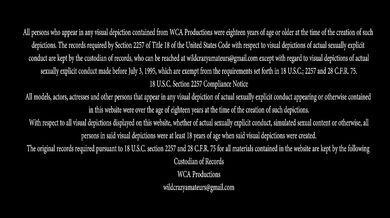 Daring My Friends Hot Mom Charley Hart