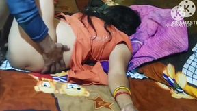 Very Cute Sexy Housewife