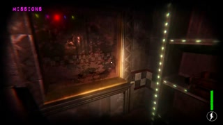 Hashire sori yo !! kaze no you  !!