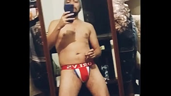Fumando tranquilo para nuevas ideas y aguantar ?