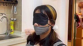 Astonishing Porn Video Teen 18+ New Watch Show