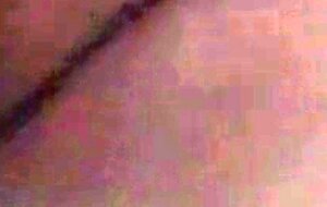 Indonesian Couple Gangbang Caught on Tape