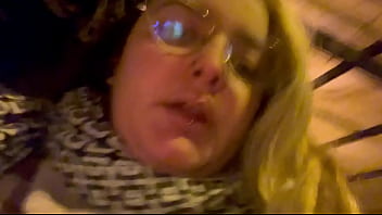 PUBLIC BURPS