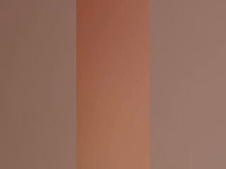 Sexy mommy and stepdaughter shares and screws wang to satisfy their slutty twats