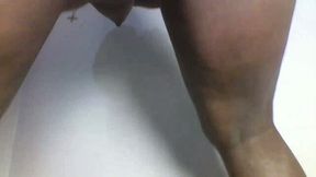 Mira Belle Private Show