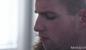 fuckerbate - part 1