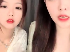 Webcam Amateur Webcam 004 Free Teen Porn Video