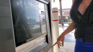 Findom Taylor Knight