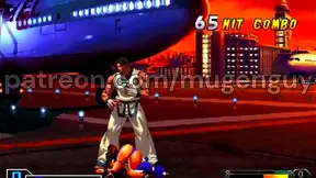 Elven Beauty Takes Dominant Ride in Steamy Hentai Encounter