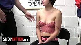 Case no. 7906128 - the massive faker