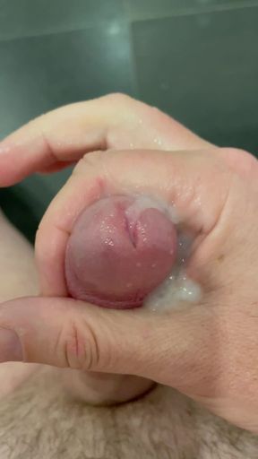 About time i added a cum vid