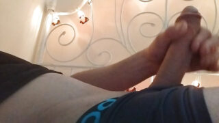 мастурбация, мастурбация, члены, мужчина, офис – белые европейские шлюхи-любители с огромными пенисами трахаются в задницу