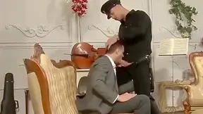 Aybs ) - Kurt Rogers And Pedro Santana