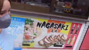 Discover Ultimate Seduction With Luscious Curves - Exclusive Techniques for Unmatched