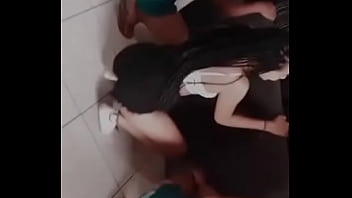 Novinhas da boate verdant Chapec&oacute_