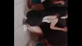 Novinhas da boate verdant Chapec&oacute_