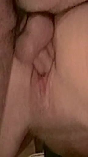 Slut Fucked Hard in the Store and Squirted