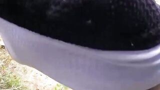 Cum Hungry College BoySlave