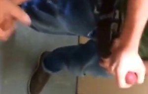 quick gay big cocks cumming in doors and out