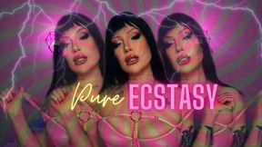 Pure ecstasy 720p