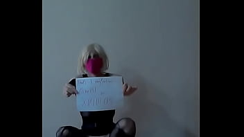 Verification video