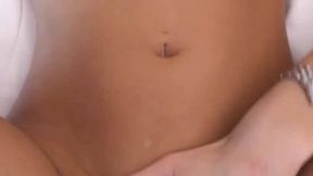 Porn Movie @Cum on Body and #POV #Small Tits with @Sky Pierce for @BannedStories Like & Share!