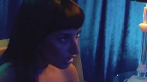 Kali Sudhra - Voyeurism - Do you like to watch?