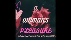 Cumming On His Dick Makes Me Quiver