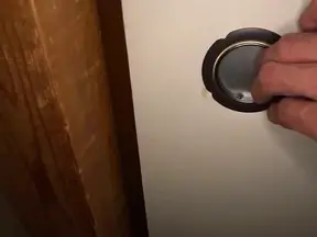 Sexy Kana Miyashita Teases & Plays With Her Private Parts Seductively