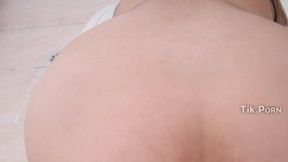 Video sent by @kaorianya @Sextoys and #Solo #Big Ass #Creamy Pussy #Blonde #Naked sexy film porn | Tik.Porn