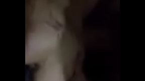 אורגיה גדולה וישראלית.MOV