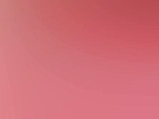 A Date With Stassi Rossi