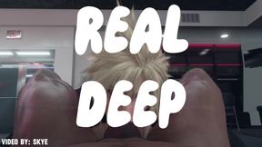Futuretist Compilation Intense Hardcore Sex with Hot Big-booty Babes Swallowing Cum and Taking Anal Creampie