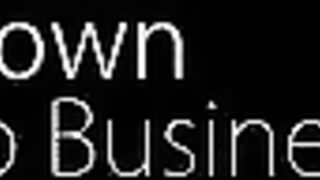 Down To Business - S9:E29