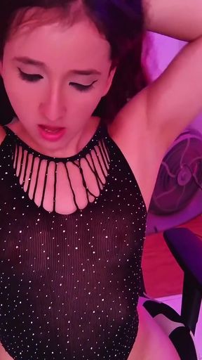 I Know, I'm Sorry. I've Been Missing