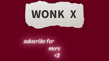 [ROBLOX] Fucking Femboy Senseless While He Begs for More (PREVIEW)