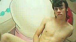 Royer E Private Show