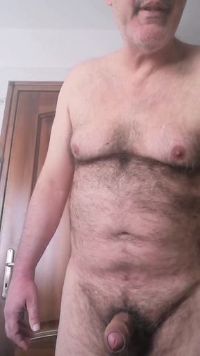 The Right Actions to Enjoy the Pleasure of Male Masturbation!