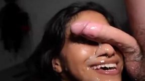 lolomoonlight81 - cumshot complition