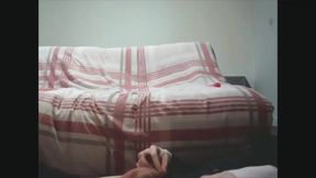 Sammy Andrews live stream from monday may 2nd 2022