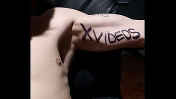 Im 28 yrs old and i like teens , moms , milfs , pawgs , gilfs . sa jay is my dream fuck btw . lol