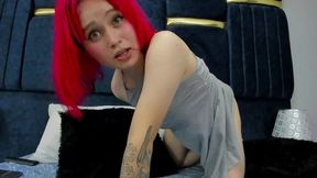 Sophia Miller La Private Show