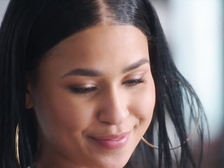 ”TUSHY Petite cutie Ryder Rey dreams of ass fucking all day & night”