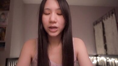 victory in battle with cute asian girl rawr - 1 Samuel 4-5