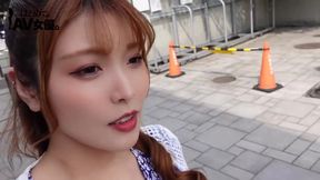 0002726_巨乳のニホン女性が筆下ろしのエロハメMGS販促19分動画