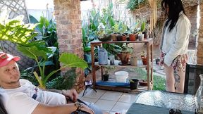 bigjoefuckalot i love the nightlife