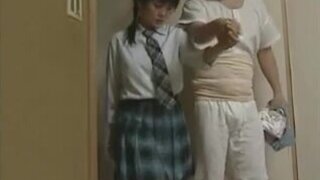 Japanese love sory 159