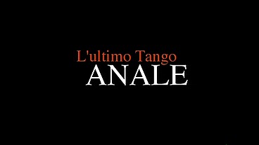 Cicciolina & Rocco Siffredi... L'ULTIMO TANGO ANALE - (Full Movie - Exclusive Production in Full HD restyling Version)